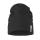 Beanie Black