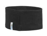 Headband Black