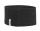 Headband Black