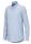 Oxford Shirt L/Man Lt Blue -47/4