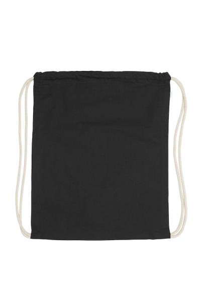 GyBag Black