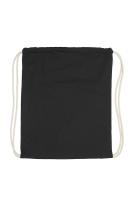 GyBag Black