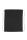 GyBag Black