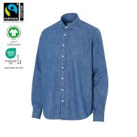 DeniComfort Man Blue -47/48
