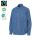 DeniComfort Man Blue -47/48