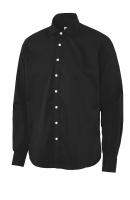 TwilComfort Man Black -47/48