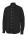 TwilComfort Man Black -47/48
