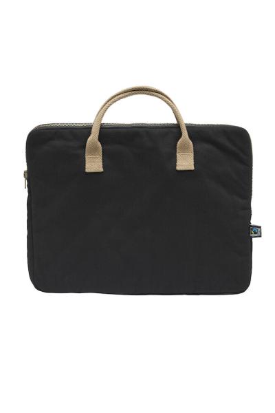 GotCanvaComputer Case black ON