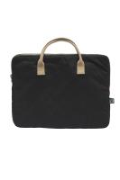 GotCanvaComputer Case black ON