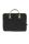 GotCanvaComputer Case black ON