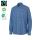 DeniSliFit Man Blue -47/48