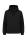 Key FZ Hood lady black