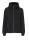 GotF. Terry FZ Hood Lady black