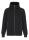 GotF. Terry FZ Hood Man black