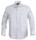 RENO STRIPED SHIRT GREY