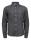 Jupiter shirt Black Den
