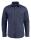 Treemore shirt Navy