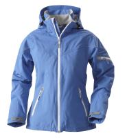 BRIDGEPORT JACKET BLUE