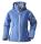 BRIDGEPORT JACKET BLUE