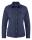 Treemore Woman shirt Navy