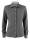 BurlinghaWoman Jersey sh Black/White