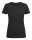 American U Woman T-shirt Black