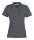 Neptune Polo Woman Anthracite