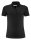 American Supreme Polo Woman Black