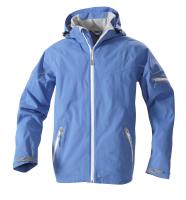 CONCORD JACKET BLUE
