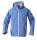 CONCORD JACKET BLUE