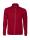 NOVAHILSWEATJACKET RED