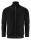 Melville HeightFulZip Black