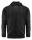 Westwood Zip Hoodie Black