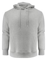 Hopedale Hoodie Black