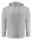 Hopedale Hoodie Black