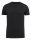 American U T-shirt Black