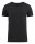 American V T-shirt Black