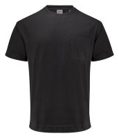 DevonT-shirt Black