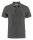 Neptune Polo Regular Anthracite