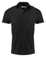 American Supreme Polo Black