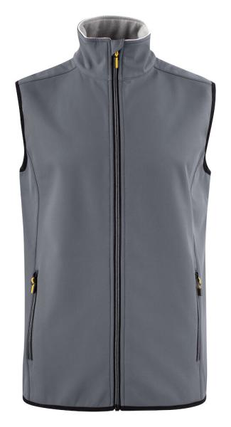 TriaVest Steegrey