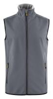 TriaVest Steegrey