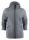 Karting Jacket Steegrey