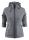 Karting Lady Jacket Steegrey