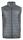Expedition Vest Steegrey