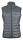 Expedition Vest Lady Steegrey
