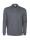 Homerun sweatshirt Steegrey