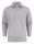 Homerun sweatshirt Grey melange