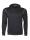 Pentathlon Junior Hoodie Black 150-160 c