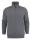 Javelin RSX sweatshirt jac Steegrey